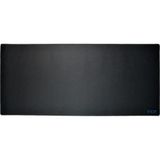 İmp-018M 900 X 400 Mm Xxl Gaming Mouse Pad