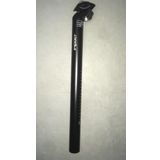 İmpac Sele Borusu 31.6*400mm