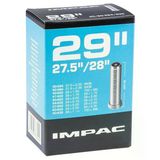 Impac Universal İç Lastik Kalın Sibop 27.5-28-29 Jant Uyumlu 40Mm