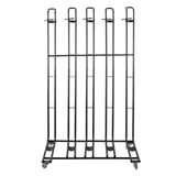 Impact 5Li Dikey Bisiklet Standi Dikey Model Bts-135