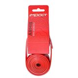 İmpact Armıs Lastik Zırhı Mtb-Dağ Lsz-102