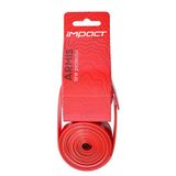 İmpact Armıs Lastik Zırhı Şehir Lsz-101