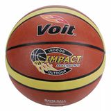 Impact Basketbol Topu No:6