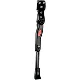Impact Bisiklet Arka Kadro Bağlantılı Park Ayağı Kr-35