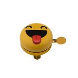 Impact Çınçın Zil gülen yüz emoji lz-58