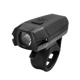 Impact Far Nova 400 Lumen Sarjli Stop Lambasi Bisiklet On Stop Isik