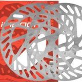 Impact Isr-01 Rotor 160Mm Dsc-207