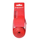 Impact Lastik Zirhi , Yol Bisikleti