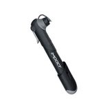Impact Mınval Bisiklet El Pompasi 120Psi Pmp-106