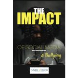 Impact of Social Media Notebook: A Notebook and Workbook for Parents