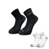 Impact Socks, Kısa Bisiklet Çorabı