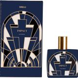 IMPACT UNISEX PARFÜM 50 ML EDP
