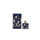 Impact Unisex Parfüm Edp 50 ml Exclusive - 68189800050edpımp
