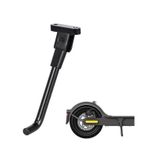 İmpact Z-03 Alüminyum 143 mm E-Scooter Park Ayağı