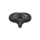 Impact ZR Dragon Geniş Elektrikli Bisiklet Selesi 42x28.5cm