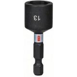 Impactc Lokma Anahtar Ucu 13*50MM 1´li 2.608.522.353 - Altın