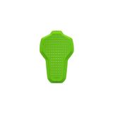 ImpacTec Motosiklet Sırt Koruma UETP-06