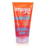 İmpala 150 ml Bubble Maximum Hold Saç Jölesi
