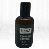 İmpala 250 ml Professionel Milk Keratin