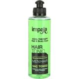 Impala 275 ml Cool Therapy Hair & Scalp Care Saç Toniği
