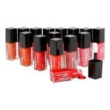 Impala 3D Lip Gloss Dudak Parlatıcı No:115
