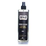 İmpala 400 ml Didim Kolonya