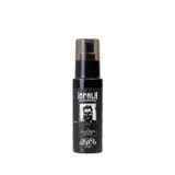 İmpala 75 ml Sakal Bakım Serumu