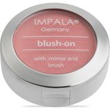 Impala Allık - Blush On No: 1