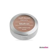 IMPALA Allık - Blush on No: 8
