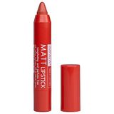 Impala Automatic Matt Lipstick No 03 Tangerine Morning