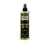 IMPALA Berber Kolonyası Didim 400ml