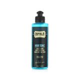 IMPALA Berber Saç Toniği 250ml