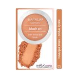 İmpala Blush On No: 3 Allık