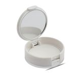 İmpala Blush On No: 6 Allık