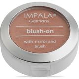 İmpala Blush On No: 7 Allık