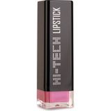 İmpala Cream Lipstick No: 10 Ruj