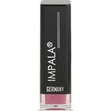 İmpala Cream Lipstick No: 22 Ruj