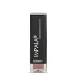 İmpala Cream Lipstick No: 24 Ruj