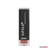 İmpala Cream Lipstick No: 29 Ruj
