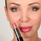 İmpala Cream Lipstick No: 30 Ruj