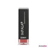 İmpala Cream Lipstick No: 33 Ruj