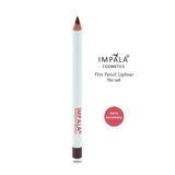 IMPALA Dudak Kalemi - Flirt Pencil Lipliner No 126