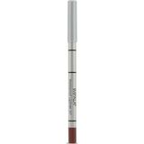 Impala Dudak Kalemi - Lipliner No: 207 - PEMBE KAHVE 207