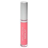 Impala Dudak Parlatıcısı - Vınyl Lipgloss No: 03