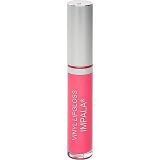 Impala Dudak Parlatıcısı - Vınyl Lipgloss No: 06