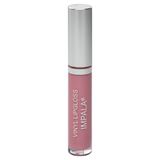 Impala Dudak Parlatıcısı - Vınyl Lipgloss No: 2