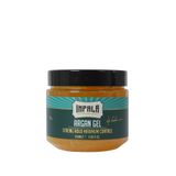 IMPALA Ekstra Dayanıklı Sakız Kıvamlı Arganlı Gummy Saç Jölesi