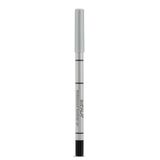 İmpala Eye Pencil No: 301 Göz Kalemi