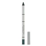 İmpala Eye Pencil No: 302 Göz Kalemi