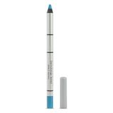 İmpala Eye Pencil No: 303 Göz Kalemi